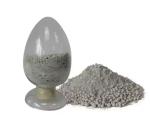 High Temperature Furnace Alumina Insulation Castable Light Weight Alumina Bubble