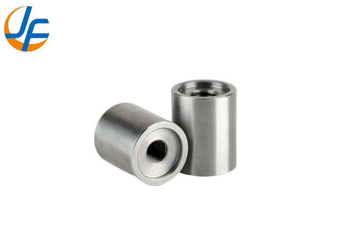 Laser Cutting Fabrication , Tractor Sheet Metal Fabrication Parts