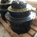 207-27-00371 207-27-00441 For Komatsu Excavator PC300-7 340NLC-7 360-7 Travel
