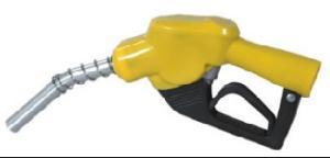 China TD-20A2 Automatic Nozzle wholesale