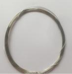 Polished 99% Lighting Industries 1mm Platinum Iridium Wire