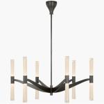 Brenta Extra Large Chandelier ARN5470