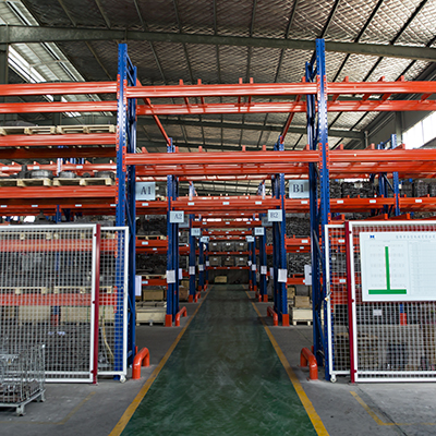 Carbon Steel and Alloy Steel Closed Die Forging Services from Forging for Machinery Parts