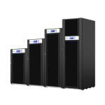 Eaton ups Global brand 93PR series onduleur eaton dx 40kva quality assurance