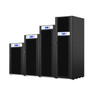 China Eaton ups Global brand 93PR series eaton eaton dx rt 1ks 1000va ups 10kva 220v long-term wholesale