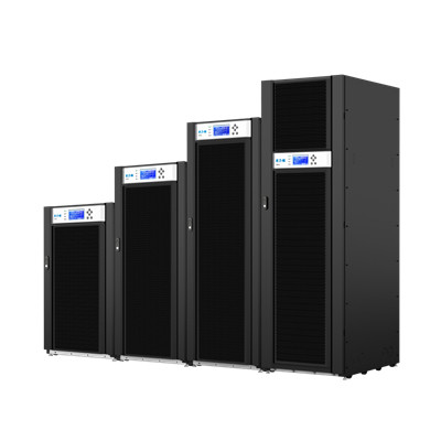 Eaton ups Global brand 93PR series onduleur eaton dx 40kva quality assurance