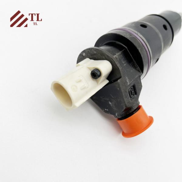 85020205 85020357 85020363 85022038 85023251 Diesel Engine Common Rail Fuel