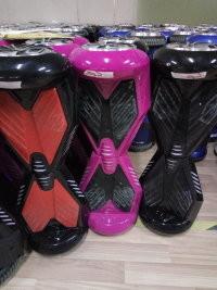 China skateboard new hot sale wholesale
