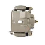 PONTIAC Auto Parts Vehicle Brake Caliper 18B4910A 18B4911A