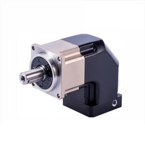 China Right Angle Planetary Gearbox Reducer wholesale