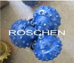 TCI Tricone Drilling Bit
