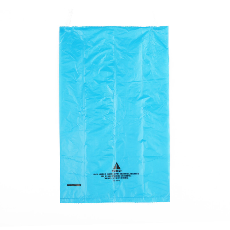 EPI Biodegradable Dog Poop Bag