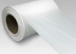 Embossed PE Laminated Nonwoven Fabric Patone Color For Packaging Gift