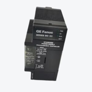 China IC695ECM850 RX3i ICE 61850 Communication Module GE FANUC Parts wholesale