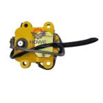 PC200-5 Governor Motor 7824-30-1600 for Machinery Repair Shops Excavator