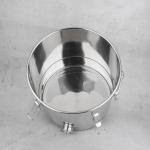 Wine Making Boiler Beer Brewing Equipment Home Use Stainless Steel