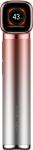 OEM Home Face Shaping Machine Remove Wrinkle RF Beauty Device