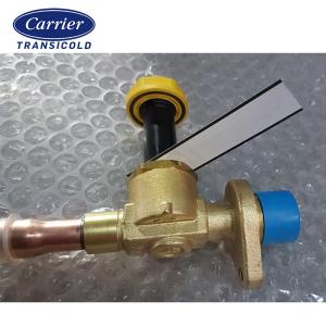 China 14-60062-02 Carrier Refrigeration Spare Parts Heating S950 Unit Valve wholesale