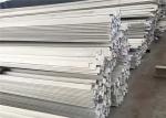 Cold Drawn Stainless Steel Profiles 304 316L 310S Chromium - Nickel High