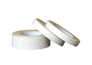 China 30 Yards White High Adhesive Double Sided Tape For Household Carpet wholesale