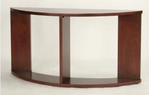 China Hotel lobby furniture,console,console table LB-0010 wholesale