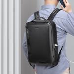 New bag laptop usb charging men college business waterproof bagpack backpack bag