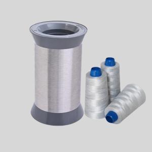China 0.06mm Ultra Fine Stainless Steel Wire 304L 60microns wholesale