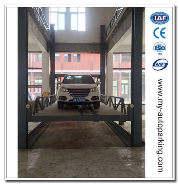 Car Lifts for Home Garages/Car Lift ramps/Car Lifting Machine/Car Lifting Jack