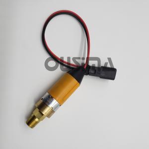 China OUSIMA Eletric Excavator 107-0613 Pressure Sensor wholesale