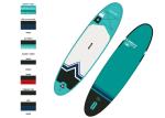 Lightweight Round 81.2*25*320cm Stand Up Surfboard