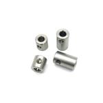 Wholesale Screws Wire Rope Small Clip Wire Rope Grips Cable Gripper Wire Steel