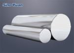 10mm Stainless Steel Round Bar Rod ASTM AISI 310S Austenitic Chromium Nickeled