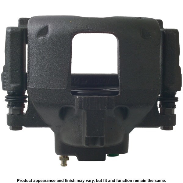 RAM Auto Parts Vehicle Brake Caliper 18B5045 18B5044 344604 344605 OEM 68003707AA 68003697AA