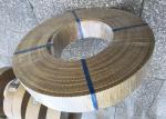 Asbestos Free Anchor Brake Lining With Brass Ship Windlass