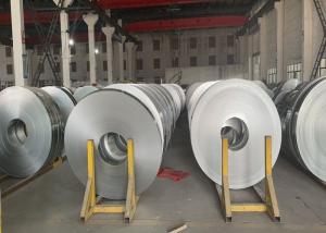 China Hot Rolled Container Plate Jis Galvanized Sheet Coil Wear Resistant 304 wholesale