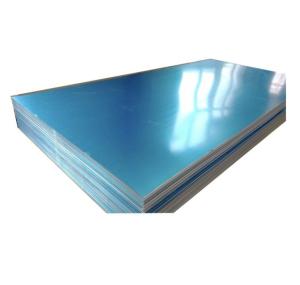 China No 4 Hot Rolled Stainless Steel 304 Width 1000mm-2000mm wholesale