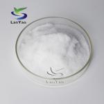 seasoning pH regulator Sodium Acetate Powder