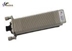 1560.61nm 100GHz Xenpak Transceiver