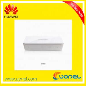China S1700 Series Enterprise Switches S1700-16G S1724G-AC S1700-24GR wholesale