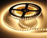 12V 120LED/m 5m/lot 2835 LED strip flexible lightBrightness as 5050 Non