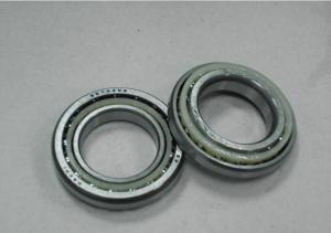 China 46440650C4,464-4065-0C4,Komori L-40 Roller Follower,Komori parts wholesale