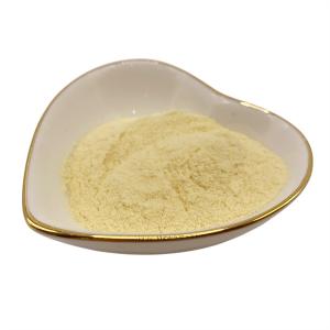China Total Water Soluble 80% Purity Amino Acid Supplement Light Yellow Powder 500g wholesale