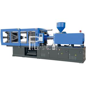 China 65mm Preform Injection Molding Machine wholesale
