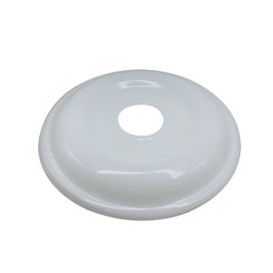 China Pneumatic Double Diaphragm Pump Accessories 190833 3 Inch PTFE Material High Precision wholesale
