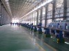 China ERW610 API tube Mill line on sale