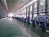 China HG60 High-precision stinless steel pipe mill line wholesale