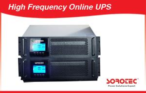 China Rack Mount UPS HP9116CR HP9316CR 1-10K wholesale