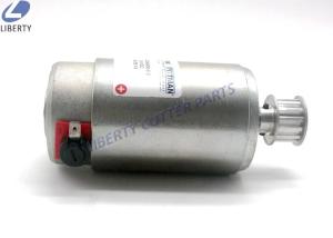 China M14433A009-R2 Spreader Parts Motor Cutting Device Drive Parts No. 101-028-050 wholesale