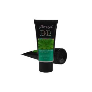 China lotion gel facial wash squeeze tube cosmetic tube plastic packaging shampoo hotel soft tube with flip lid wholesale