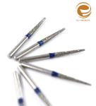 High quality Diamond burs